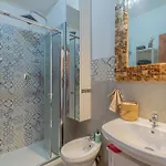 La Casetta Di