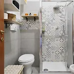 La Casetta Di
