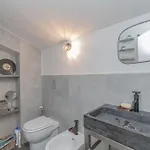 Apartment La Casetta Di