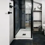 La Casetta Di Apartment Palidoro