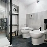 Apartment La Casetta Di Palidoro