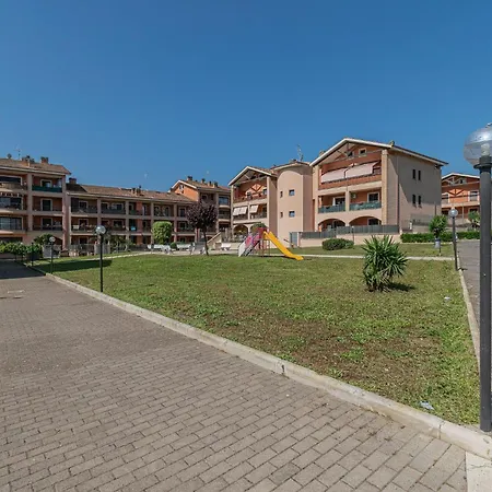 La Casetta Di *